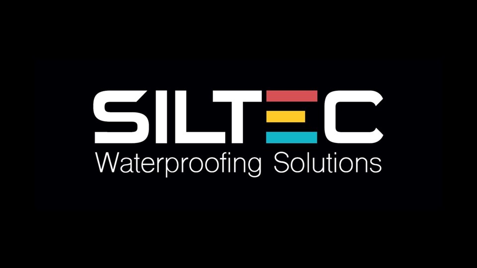 Siltec Macmillan Coffee Morning 2026