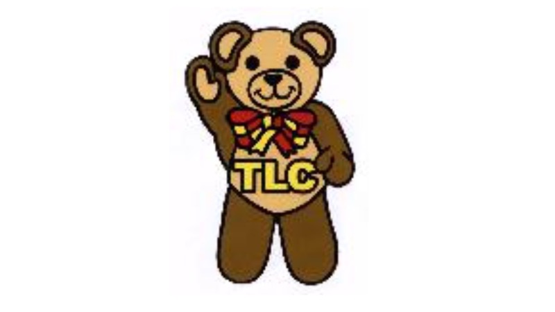 tlc teddies