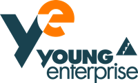 Young Enterprise UK
