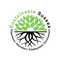 Sustainable Sussex