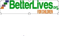 Better Lives UK