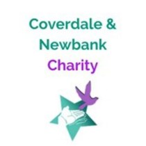 Coverdale & Newbank Charity