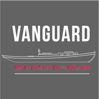 Vanguard, The Dunkirk Little Ship