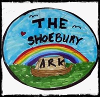 The Shoebury Ark