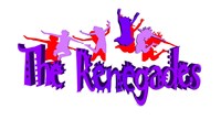 The Renegades Youth Club