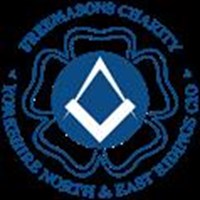 Freemasons Charity Yorkshire North and East Ridings CIO