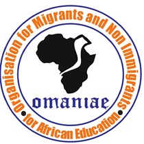 OMANIAE