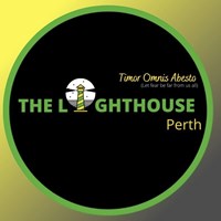 The Lighthouse for Perth