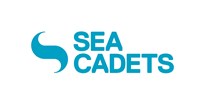 The Marine Society & Sea Cadets