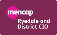 Ryedale and District Mencap CIO