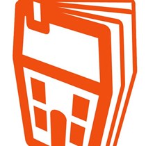 Dezrez Legal