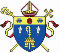 RC Diocese of Lancaster