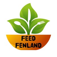 Feed Fenland