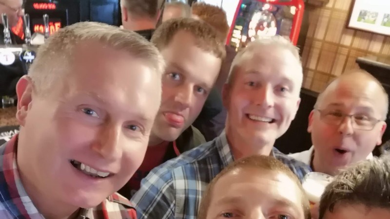 cover photo
