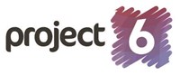 Project 6 (Airedale Voluntary Drug and Alcohol Agency)