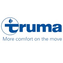 Truma Limited