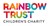 Fundraiser icon
