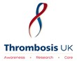 Thrombosis UK