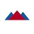 Fundraiser icon