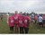 Fundraiser icon