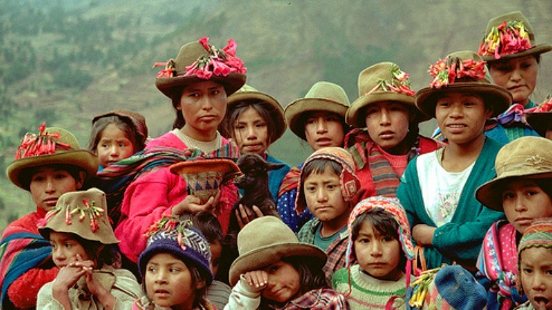 cover photo