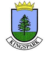 Kingspark School PSA