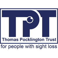 Thomas Pocklington Trust