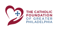 The Catholic Foundation Of Greater Philadelphia