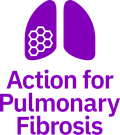 Action For Pulmonary Fibrosis