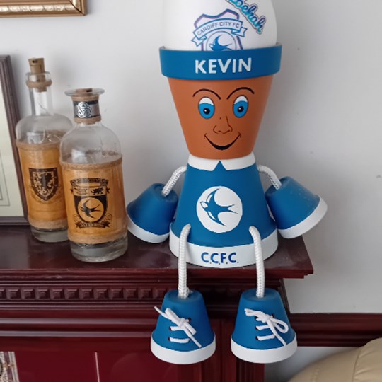 LVBluebirds Kevin