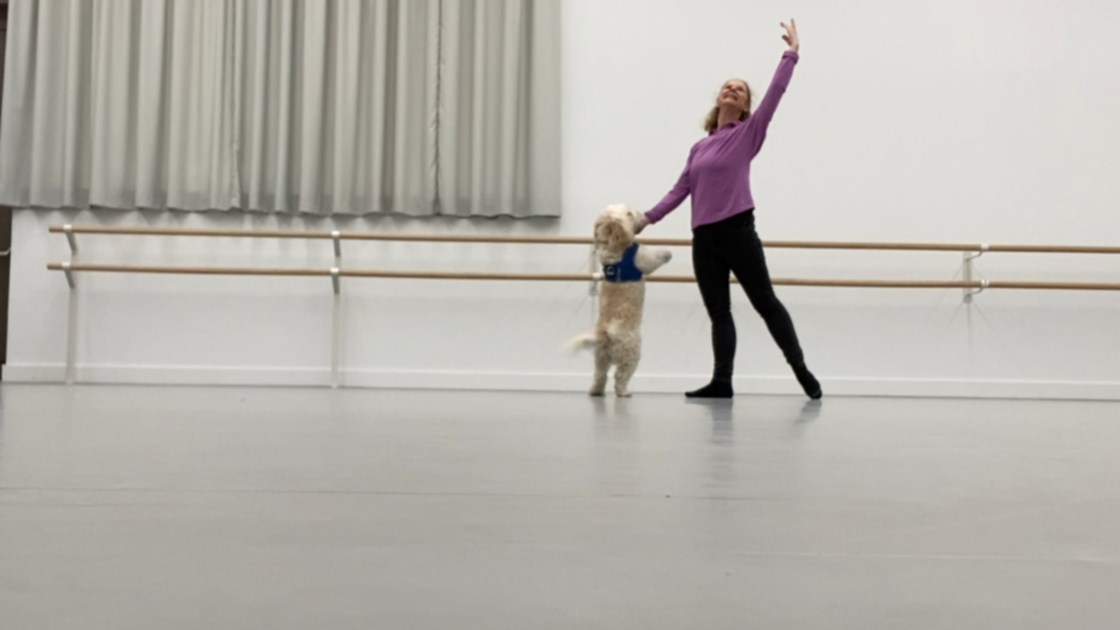 Melinda Traves is fundraising for Cancer Research UK