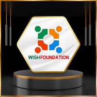 Wish Foundation