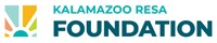 Kalamazoo RESA Foundation