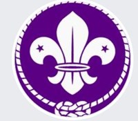 1st Norton Scouts