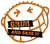 Fundraiser icon