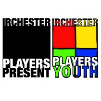 Irchester Play