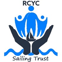 RCYC  Sailing Trust