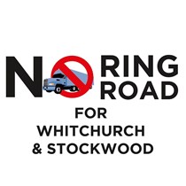 SOUTH BRISTOL WRONG ROAD ACTION GROUP