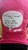 Fundraiser icon