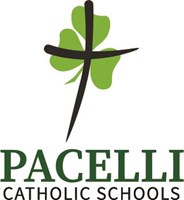 Pacelli Catholic Schools