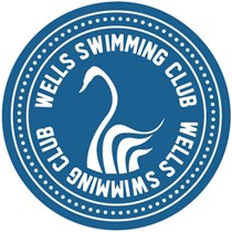 Wells Swimming Club