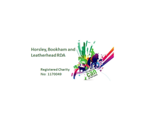 Horsley, Bookham and Leatherhead RDA