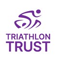 British Triathlon Foundation Trust