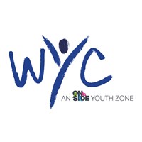 Warrington Youth Club