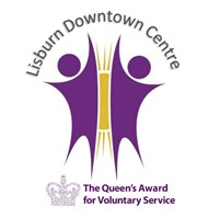 Lisburn Downtown Centre