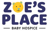 Zoe's Place Trust - Middlesbrough