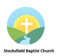 Stocksfield Baptist Church