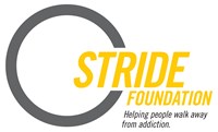 Stride Foundation UK