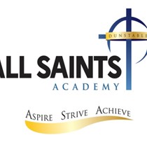 All Saints Academy Dunstable