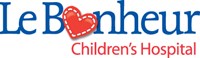 Le Bonheur Children's Hospital Foundation